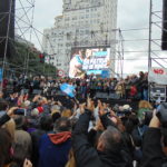 9J en todo el país
