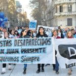 ARA San Juan: “El gobierno nos sigue dando la espalda”
