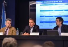 Editorial | Unir fuerzas para derrotarlos