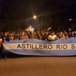 #TodosSomosAstillero!