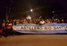 #TodosSomosAstillero!