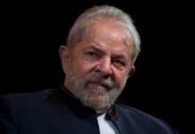 ¿Lula podrá ser candidato?