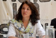 “Nos puede pasar a cualquiera de nosotros”