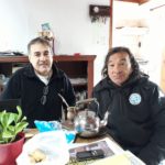 Cervecería Córdoba: 105 días de toma que marcaron un camino