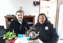 Cervecería Córdoba: 105 días de toma que marcaron un camino