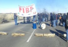 Atucha III: Un golpe a la soberanía nacional y más despidos