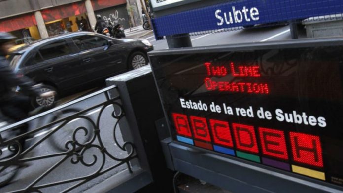 subtes-paro-05222018-310739