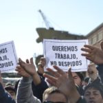 En defensa del Astillero