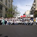 Por decreto, el gobierno porteño fusiona cinco hospitales