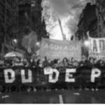 UBA: Cambiemos retrocede