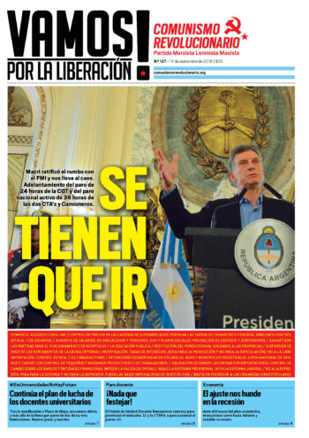 Vamos127_ Vamos127_