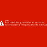 ¿Qué es Télam?