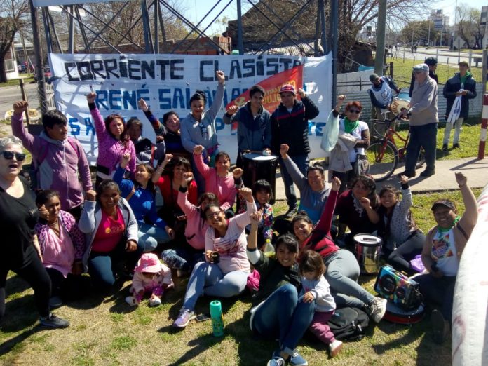 WhatsApp Image 2018-09-04 at 22.57.22