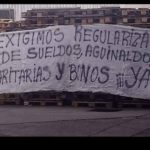 Nueva situación en La Fármaco