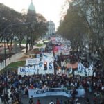 A 42 años, los Lápices siguen escribiendo!