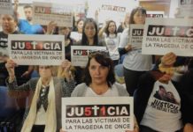 Julio De Vido condenado