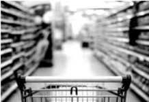 Inflación que ya es histórica