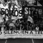 Nuevo fallo en Télam: 260 sentencias favorables a los trabajadores
