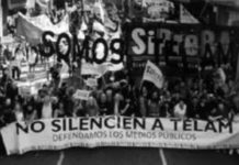 Nuevo fallo en Télam: 260 sentencias favorables a los trabajadores