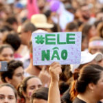 Brasil: un fascista a 4% de la presidencia