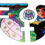 Reconocer la plurinacionalidad