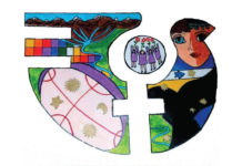 Reconocer la plurinacionalidad