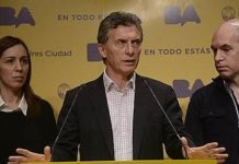 Editorial | Hunden al país!