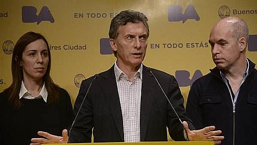 BPAFPFPFPEDABCEAFBBLEPAFCPLMCX