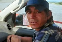 Las cifras del fracaso y la depresión