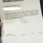 Télam: Están todos adentro!