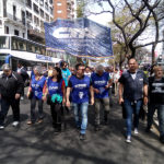 “Es un presupuesto de humillación política”