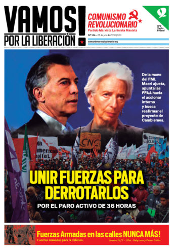 Vamos#124_ Vamos#124_