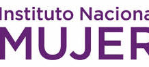 Recorte para el INAM