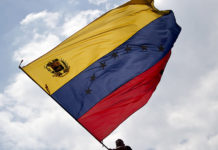 Declaración | No al golpe en Venezuela