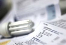 ¿Consumimos energía en “exceso”?