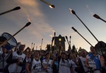 Sobre el tarifazo, los cortes