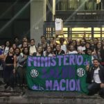 ATE Salud: Ganó la unidad y el protagonismo para derrotar la política de Macri