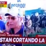 Ningún despido en CONUAR