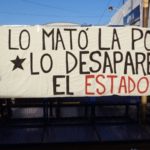 Luciano Arruga: Diez años de impunidad