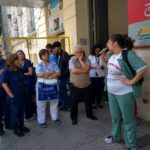 HNRG | La diferencia… se la quedó el gobierno