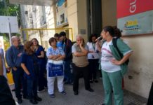 HNRG | La diferencia… se la quedó el gobierno