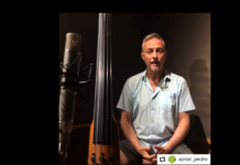 Aznar por la autodeterminación en Venezuela