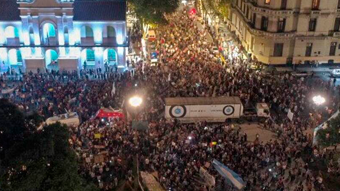 ruidazo-caba