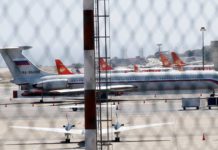 Venezuela recibe más amenazas yanquis y soldados rusos