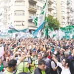 30A: Vamos al paro nacional!