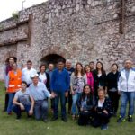 Nueva lista en Malagueño: Para seguir nuestra lucha