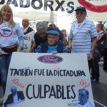 Fundamentos de la sentencia Ford
