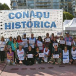 El gobierno dilata, los docentes nos organizamos