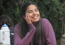 Ley Micaela: Transformar el dolor en lucha