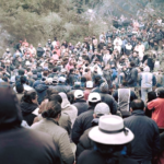 Solidaridad con el SEOM